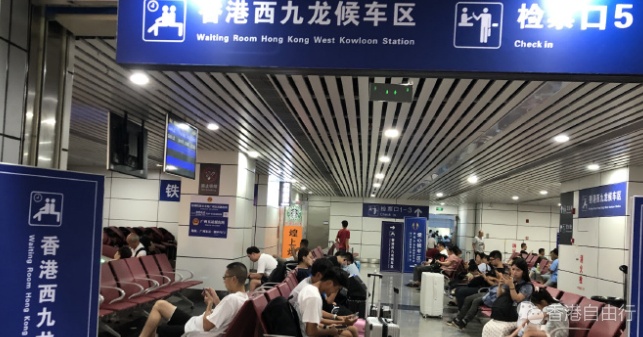 搜狗截图25年06月30日1244_3.png