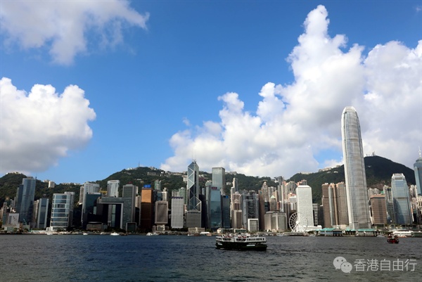 QQ20250630-170637.png