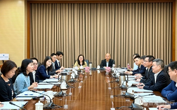 QQ20250630-173014.png