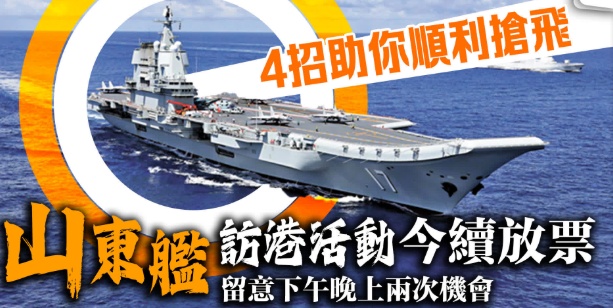 搜狗截图25年07月01日1301_2.png