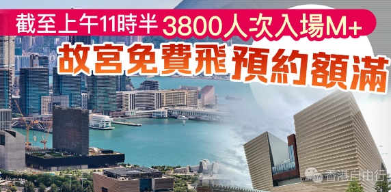 QQ20250701-180831.png