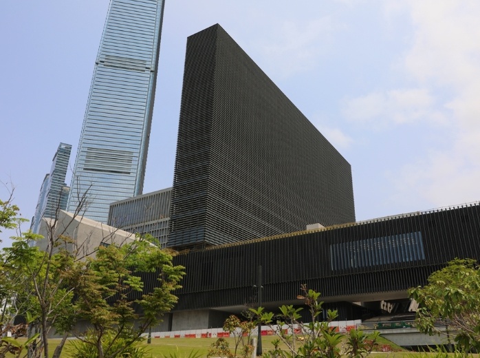 搜狗截图25年07月02日0747_5.png