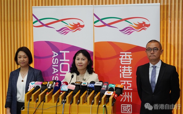 QQ20250702-215519.png