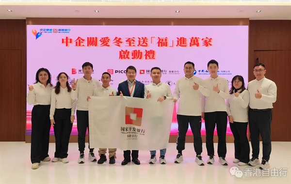 QQ20250704-095634.png