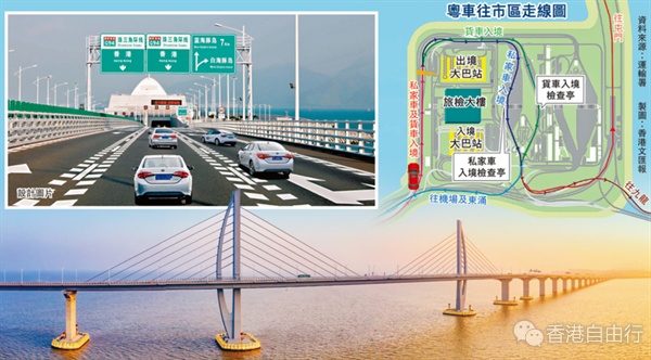 QQ20250704-102648.png