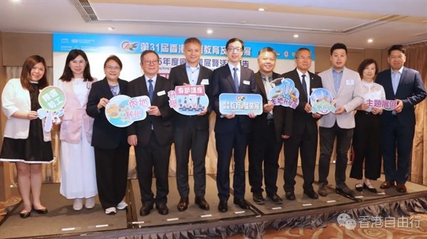 QQ20250704-104504.png