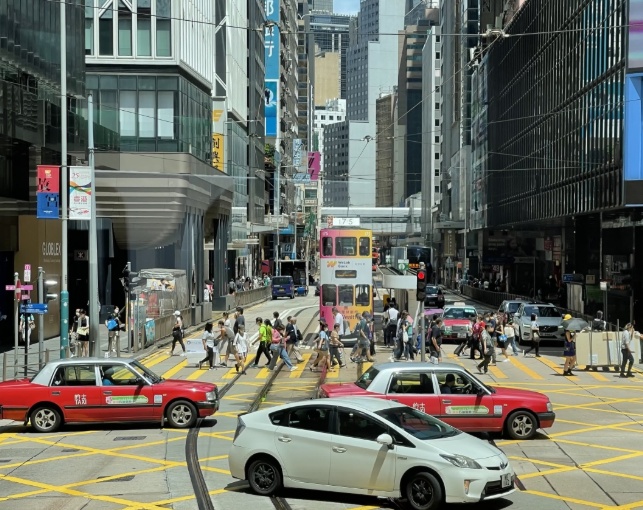 搜狗截图25年07月05日1153_1.png