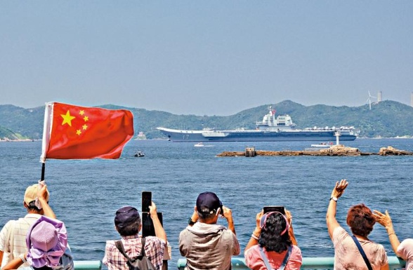 搜狗截图25年07月08日1234_1.png