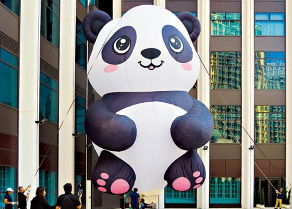搜狗截图25年07月08日1235_2.png