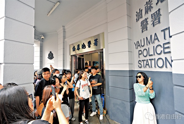 QQ20250709-111232.png