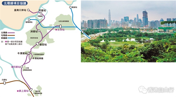 QQ20250709-113617.png