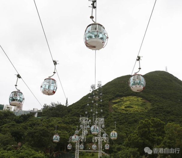 QQ20250709-210433.png
