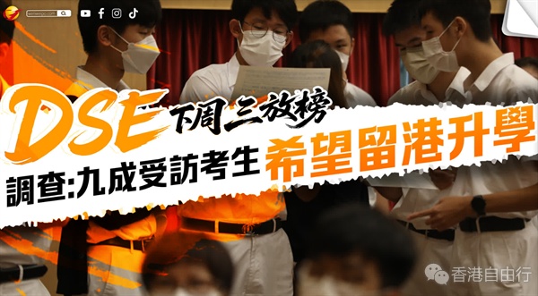 QQ20250710-110503.png