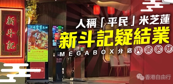 QQ20250710-175434.png