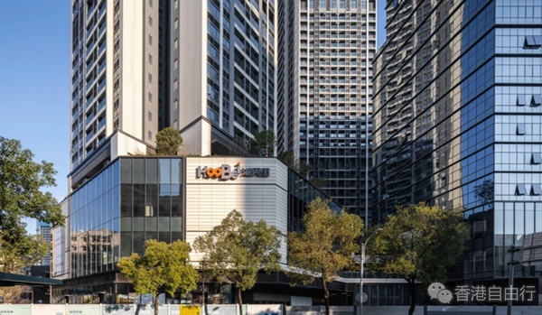 QQ20250711-130605.png