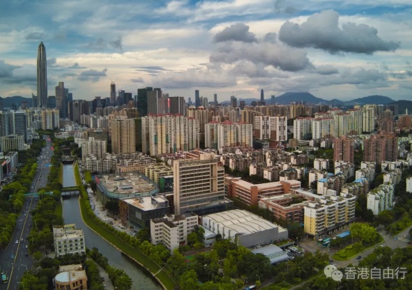 QQ20250711-203755.png