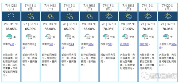 QQ20250712-095101.png