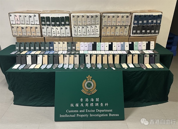 QQ20250712-095719.png