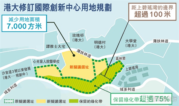 QQ20250712-100852.png