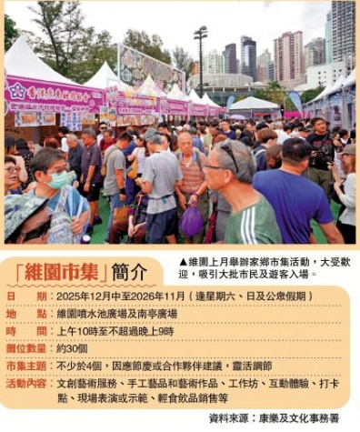 搜狗截图25年07月12日1140_3.png