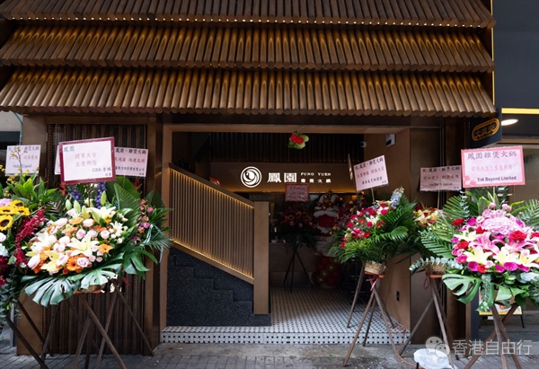 QQ20250714-131611.png