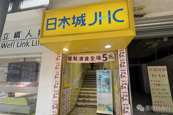 QQ20250714-151141.png
