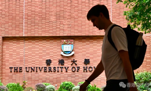 QQ20250714-214759.png