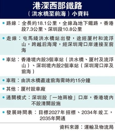 搜狗截图25年07月15日1231_1.png