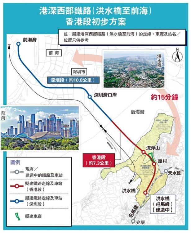 搜狗截图25年07月15日1232_2.png