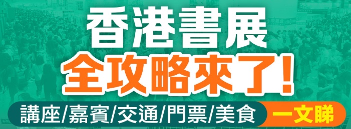 搜狗截图25年07月15日1240_5.png
