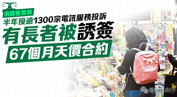 QQ20250715-130848.png