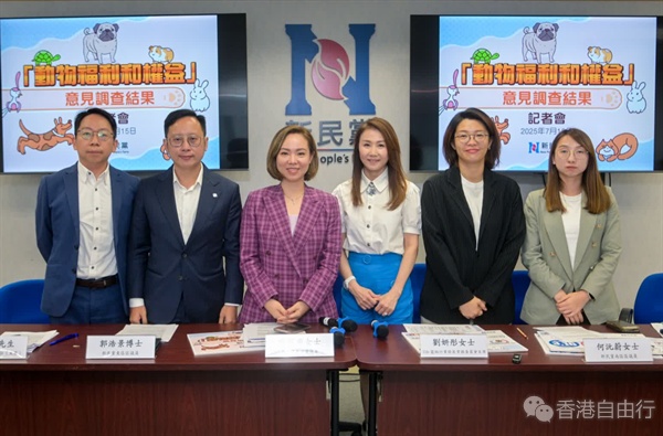QQ20250716-120016.png