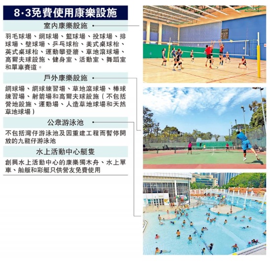 搜狗截图25年07月16日1235_2.png