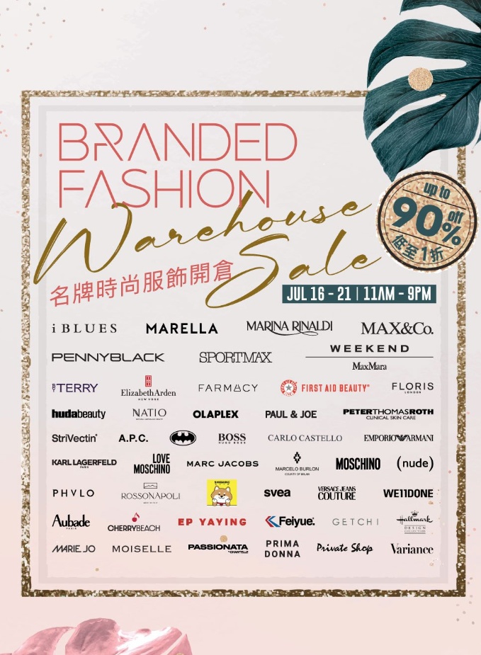 搜狗截图25年07月16日1313_6.png