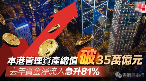 QQ20250716-170647.png