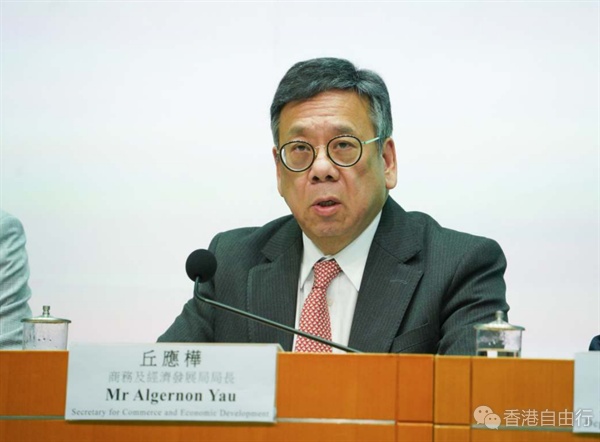 QQ20250716-171305.png