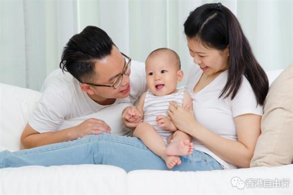 QQ20250716-172132.png