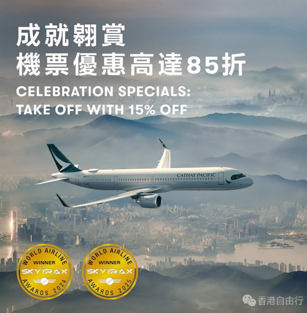 QQ20250716-175926.png