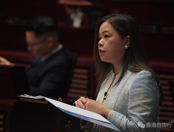 QQ20250716-180059.png