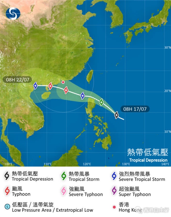 QQ20250717-113946.png
