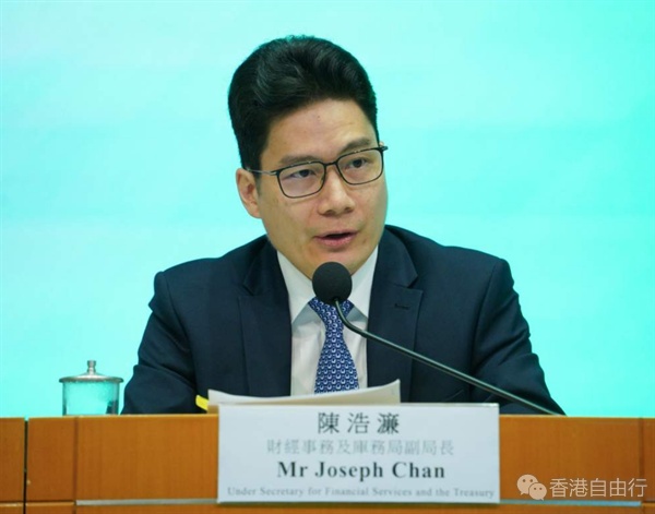 QQ20250717-115015.png