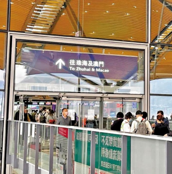 搜狗截图25年07月17日1243_3.png