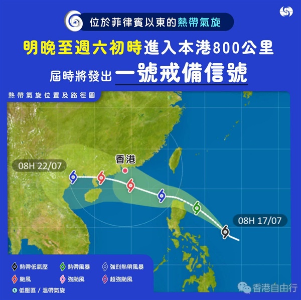 QQ20250718-100320.png