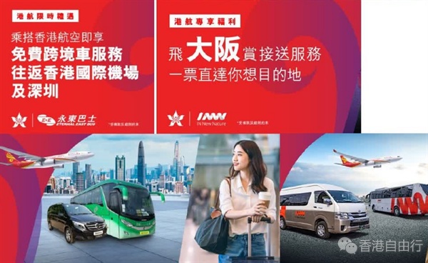 QQ20250718-100829.png