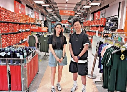 搜狗截图25年07月18日1233_1.png