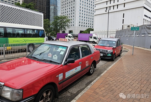 QQ20250719-182345.png