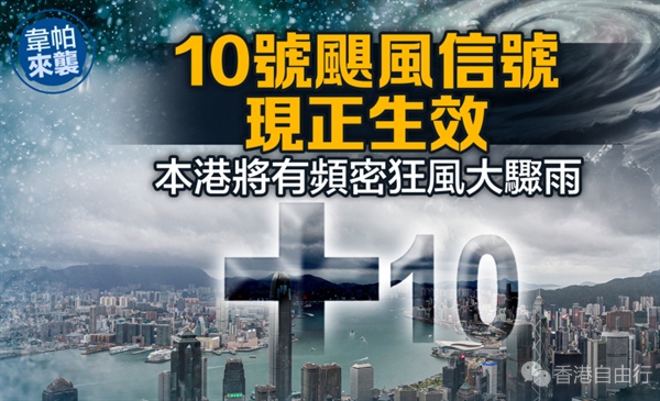 QQ20250720-132530.png