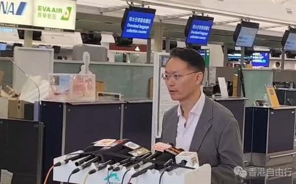 QQ20250721-104852.png