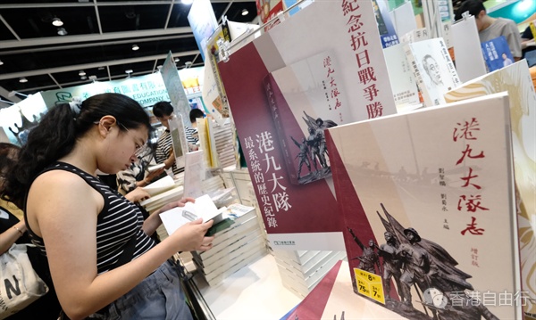 QQ20250721-105617.png