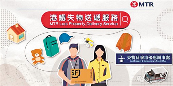 QQ20250721-110027.png
